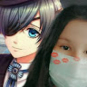 Meet your Posher, Kyran